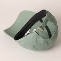 Good Vibes Only Baseball Cap