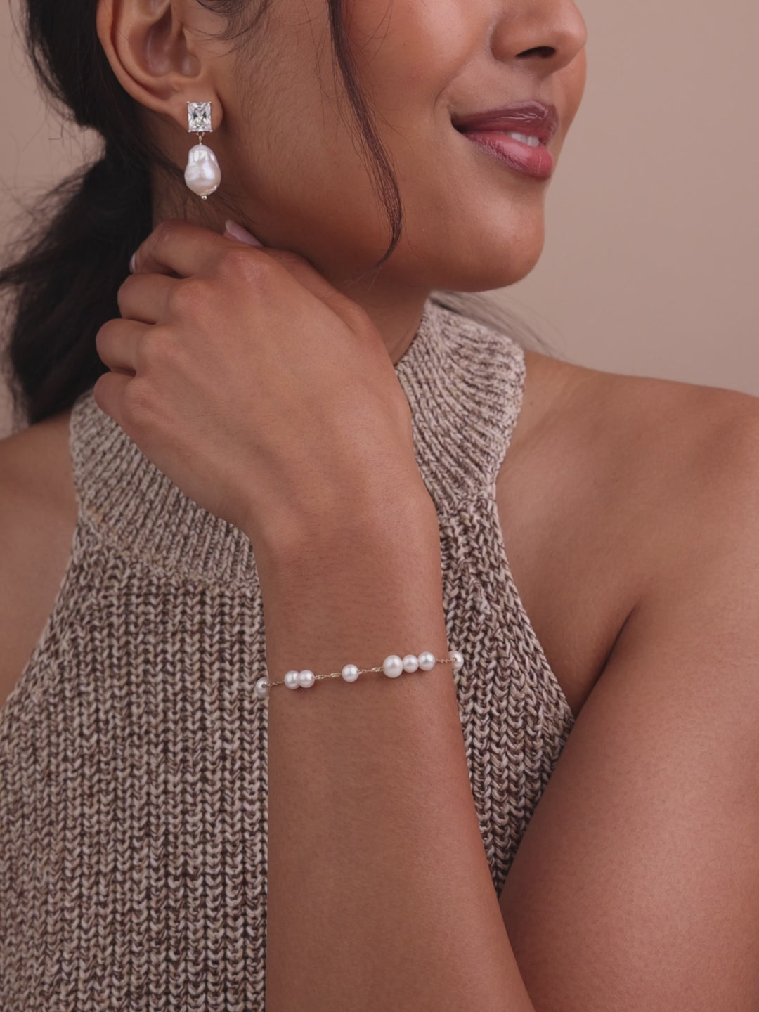 Elisajewels Sienna Bracelet