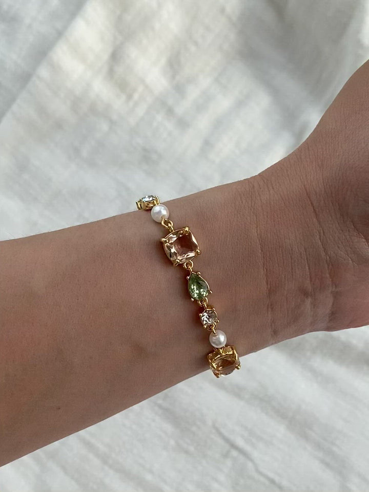 Elisajewels Layla Bracelet