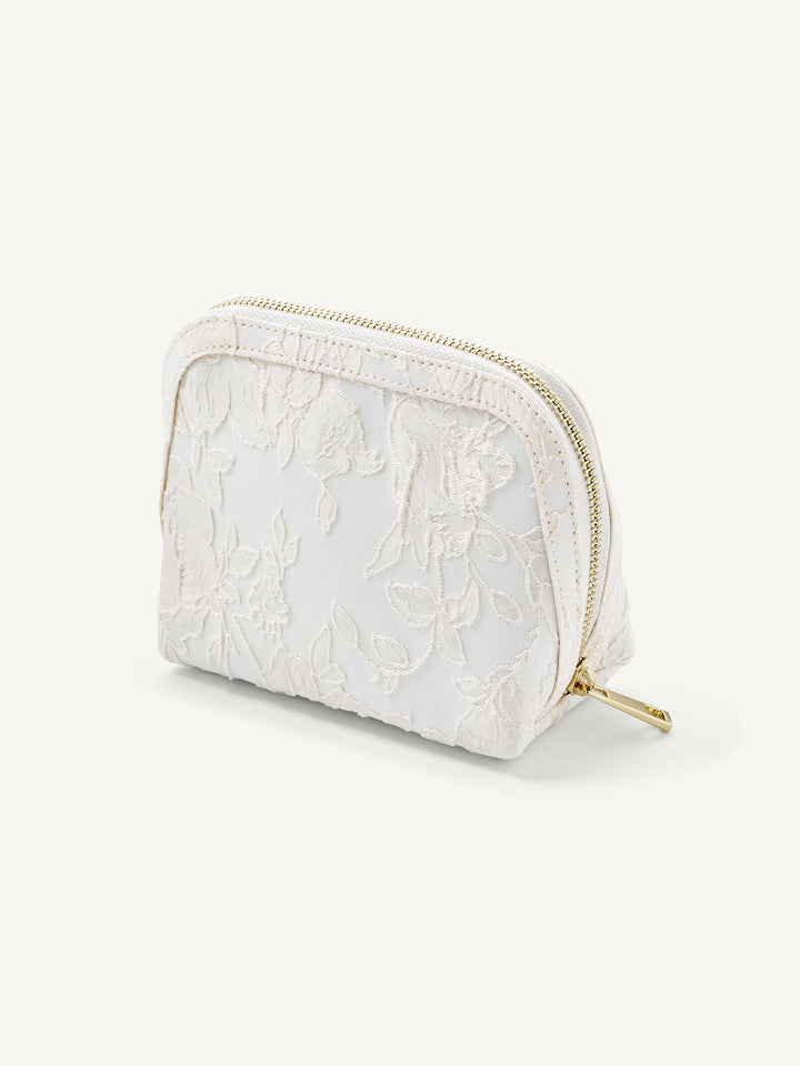 Elisajewels Essentials Pouch 