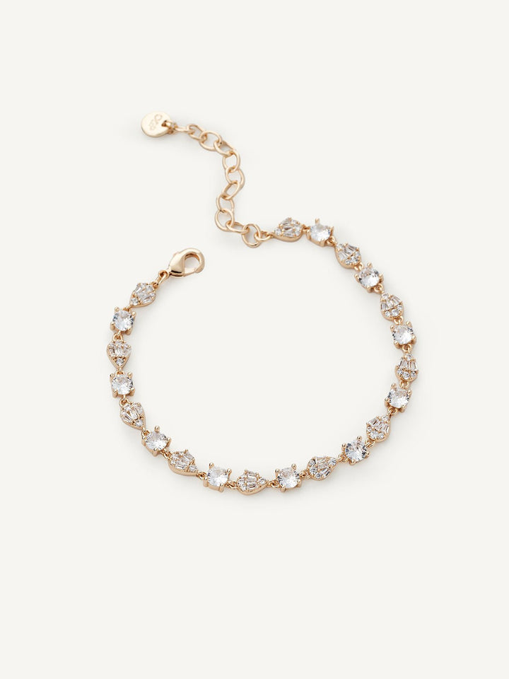 Elisajewels Amara Bracelet