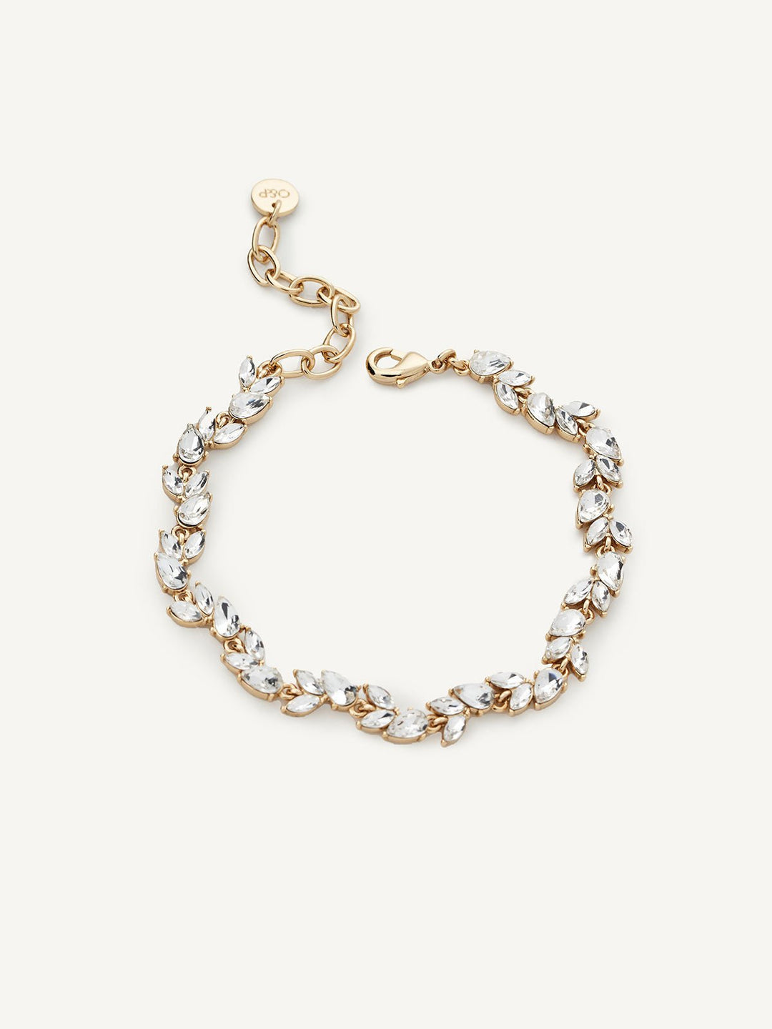 Elisajewels Foret Bracelet