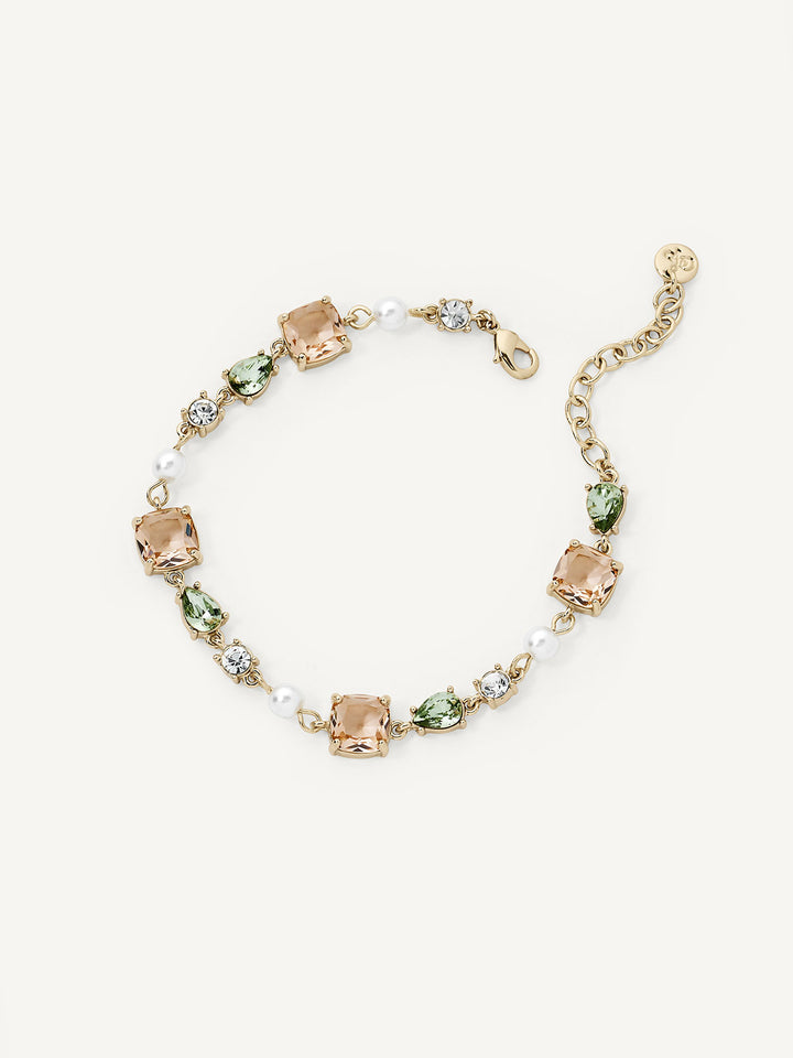 Elisajewels Layla Bracelet