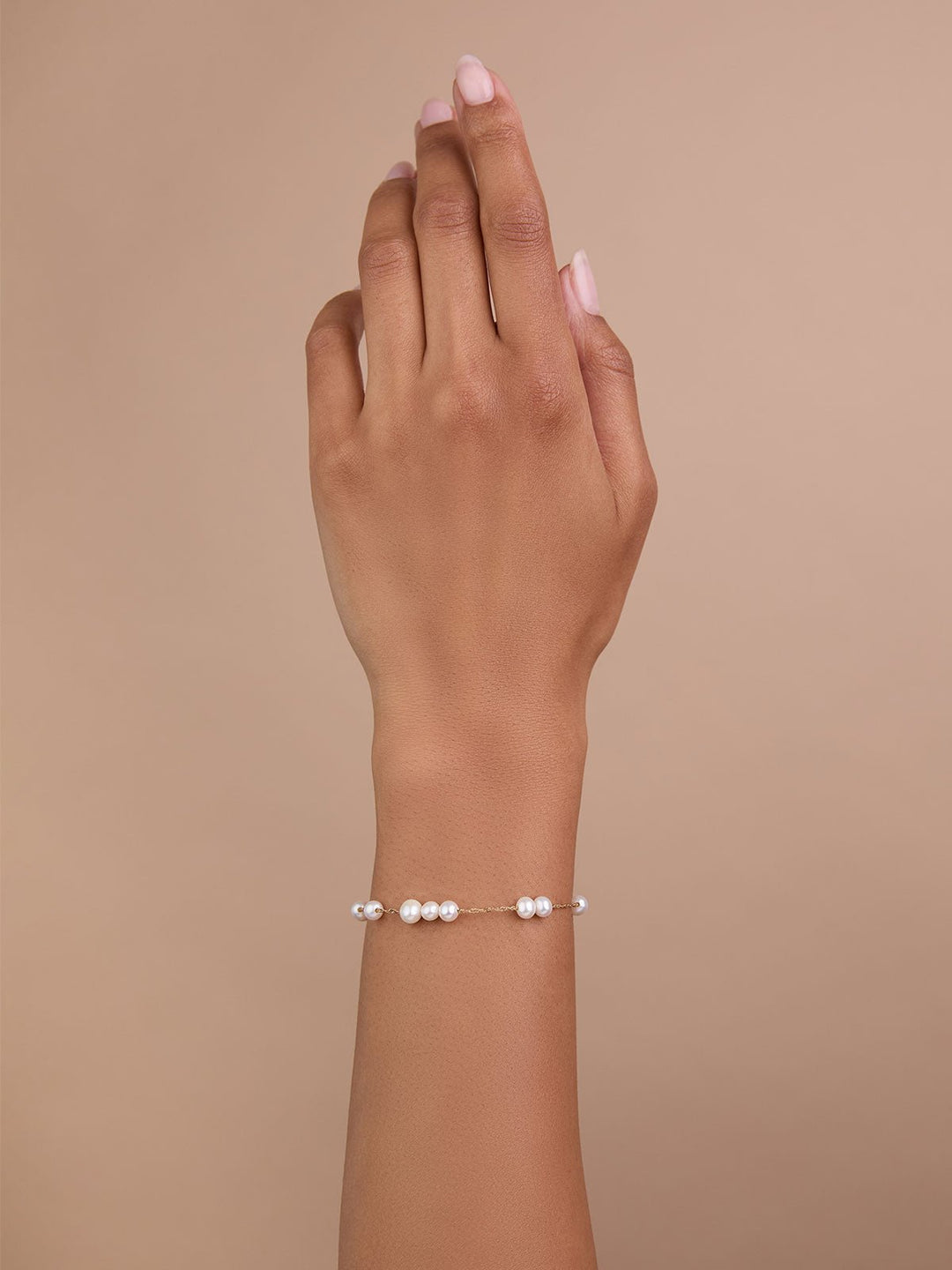 Elisajewels Sienna Bracelet