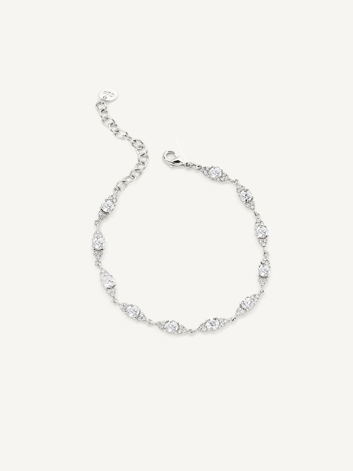 Elisajewels Mini Chloe Bracelet
