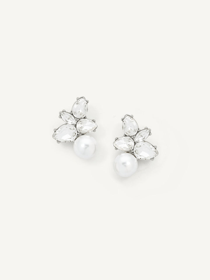 Elisajewels Remi Stud Earrings