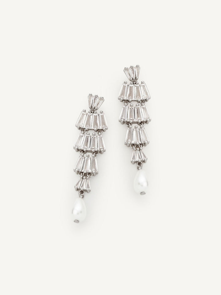 Elisajewels Elora Drops