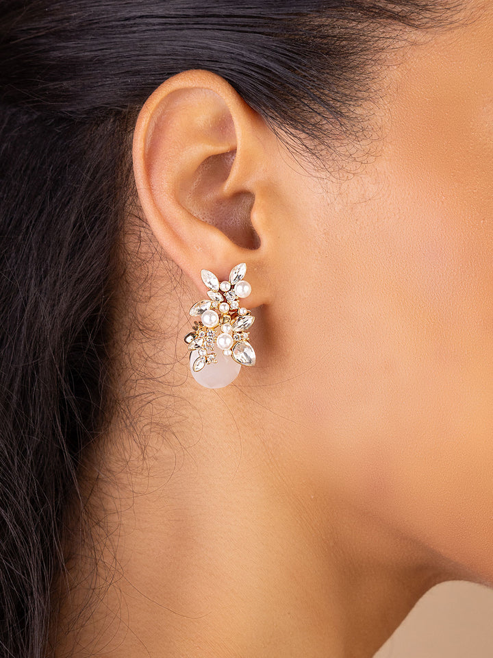 Elisajewels Lora Drops