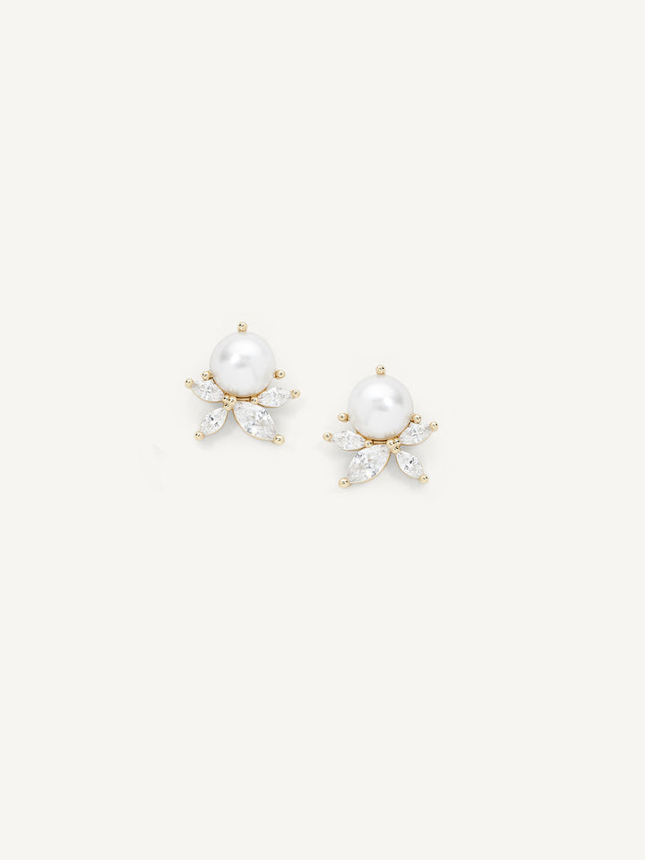 Elisajewels Sandra Studs