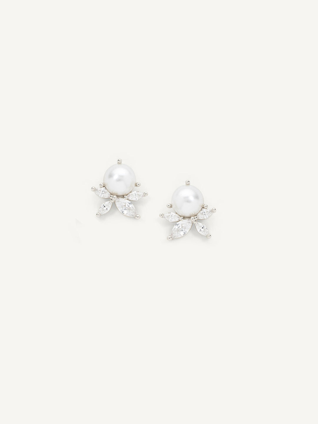 Elisajewels Sandra Studs