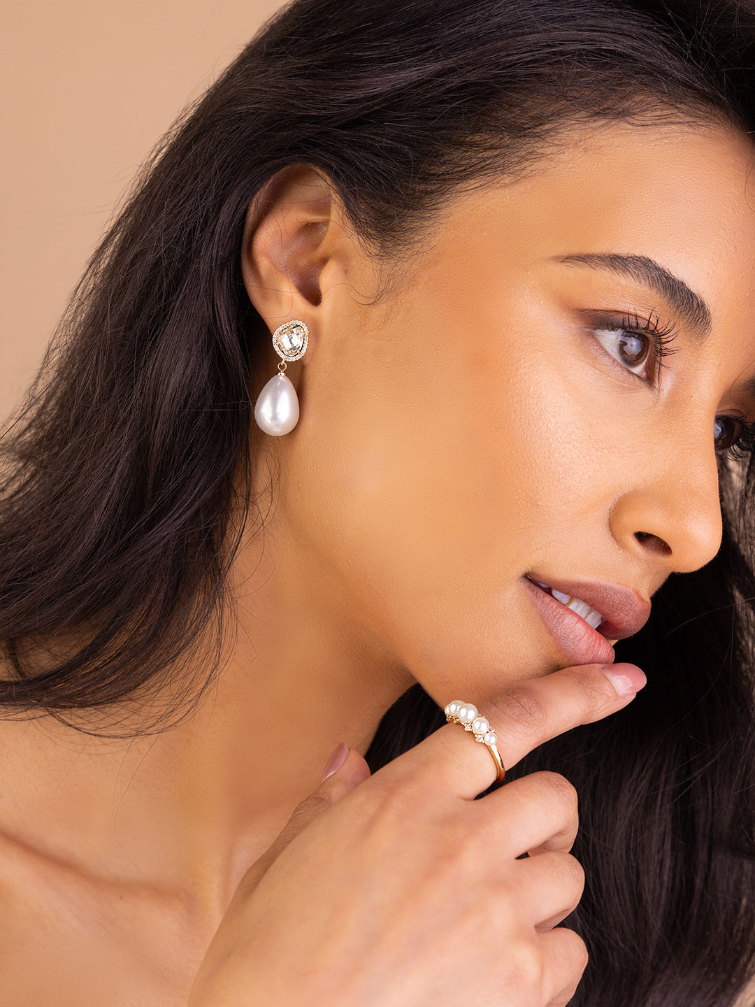 Elisajewels Elysia Drops