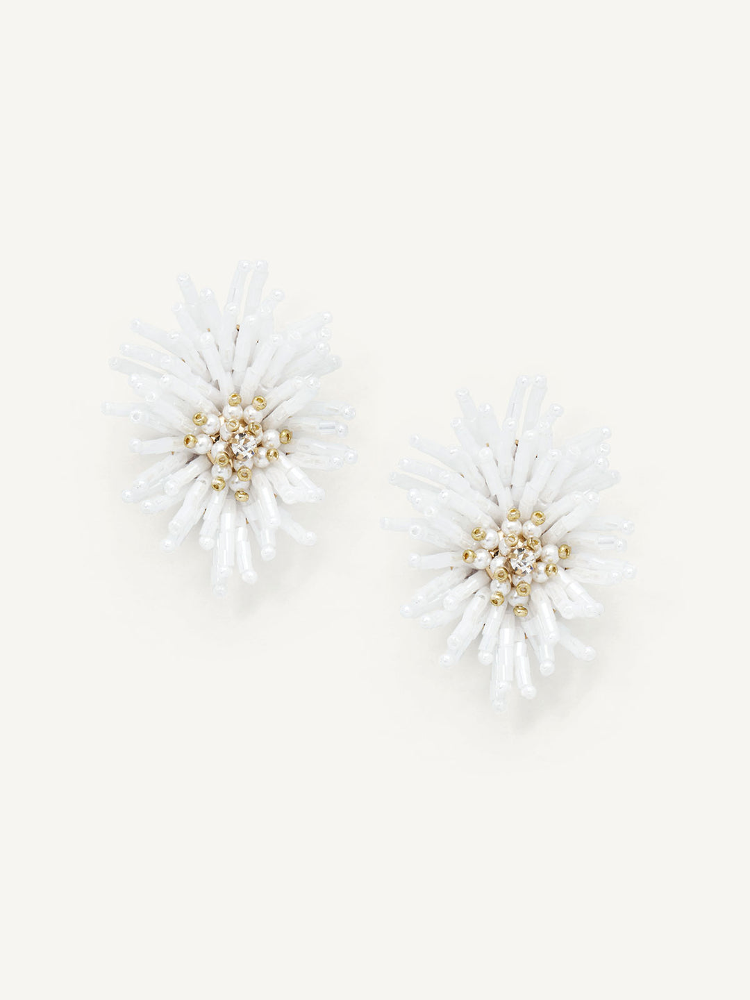 Elisajewels Tulum Earrings