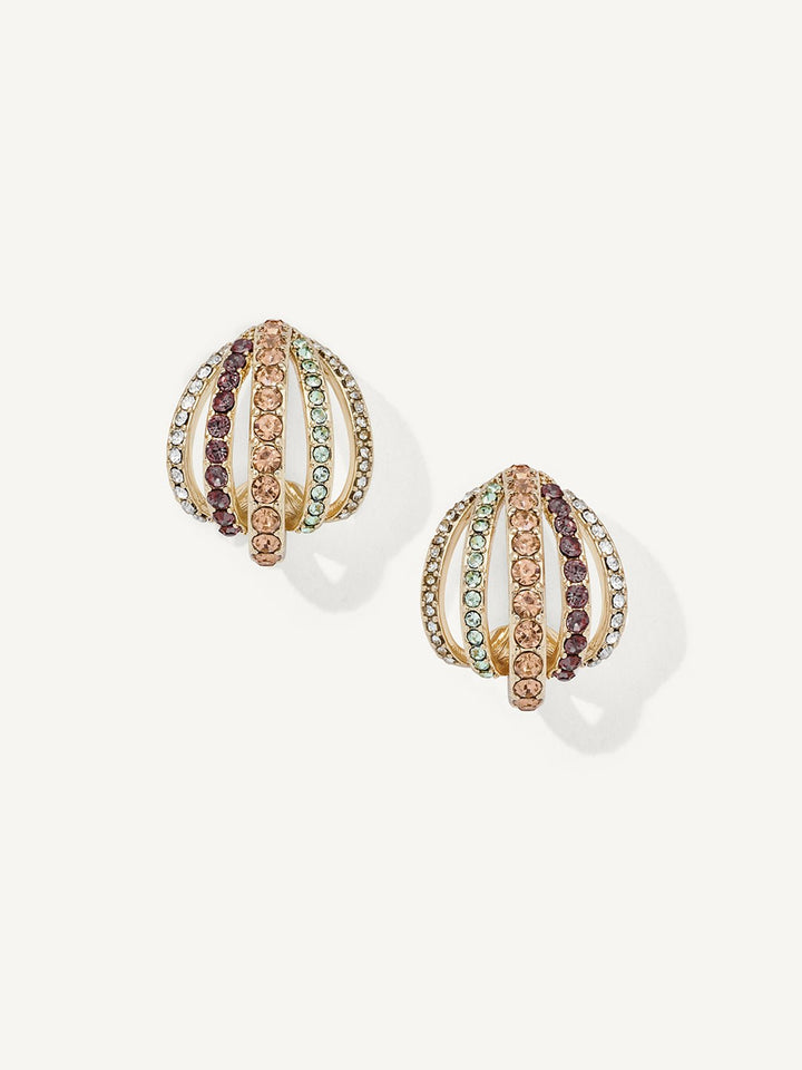Elisajewels Esme Earrings