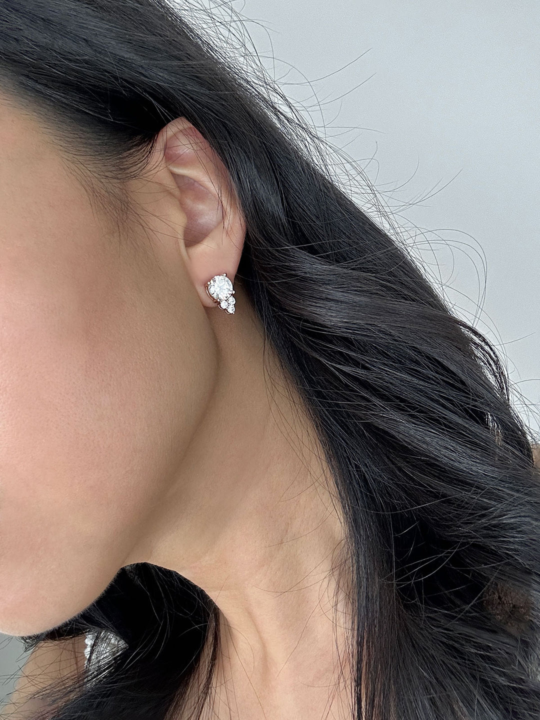 Elisajewels Chloe Studs