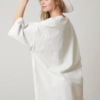 Rolling Stones Graphic Dress