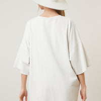 Rolling Stones Graphic Dress