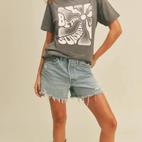 Be the Sunshine Graphic Tee