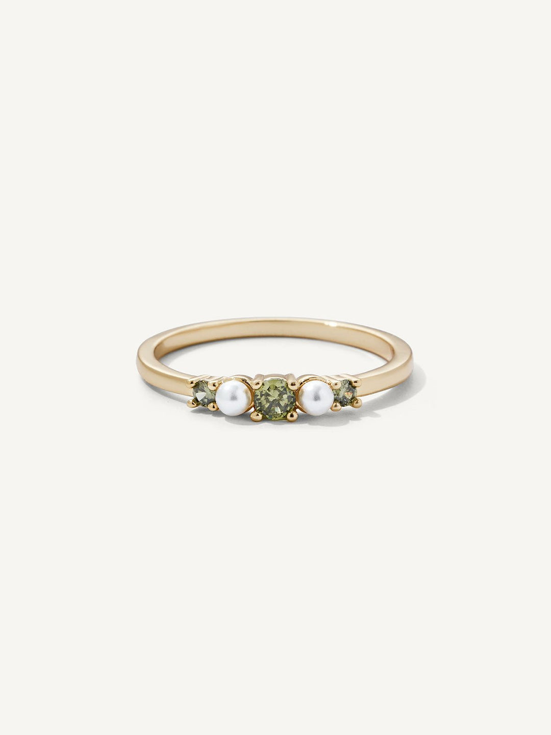 Elisajewels Dora Ring