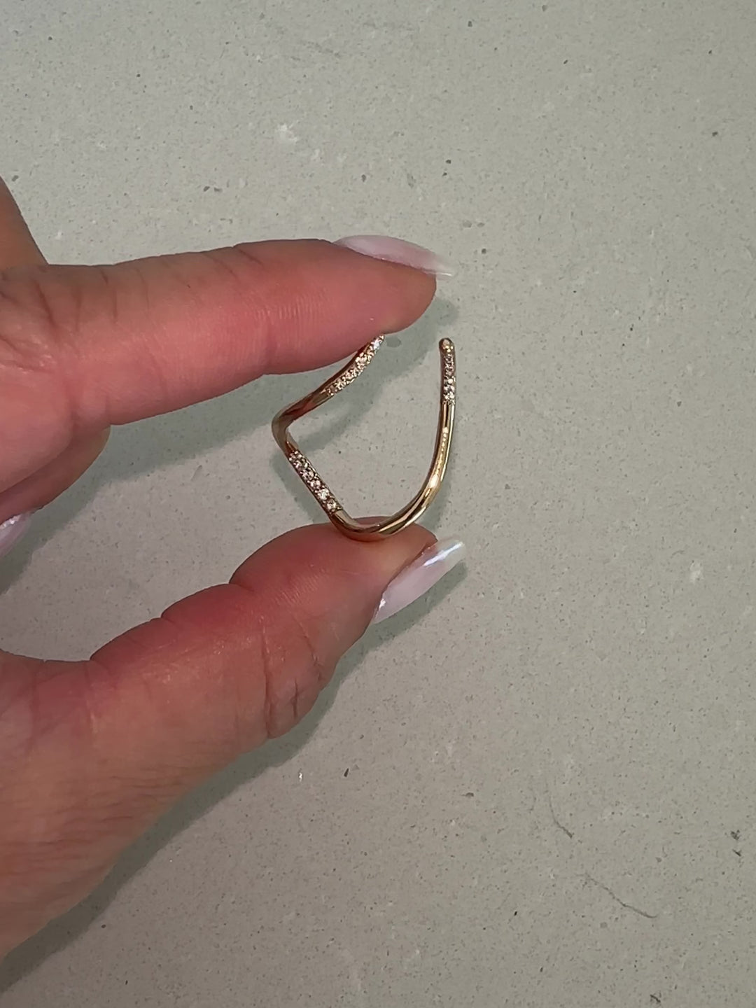 Elisajewels Rhode Earrings