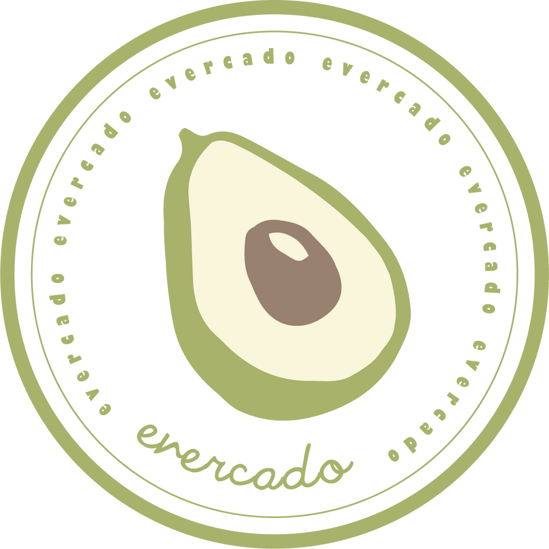 Angenoirapparel Logo